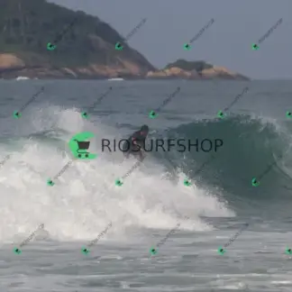 Foto 85 - CCB 2026-03-06