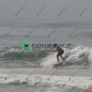 Foto 90 - CCB 2026-03-06