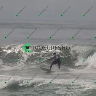 Foto 91 - CCB 2026-03-06