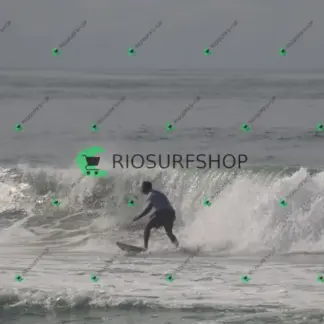 Foto 93 - CCB 2026-03-06