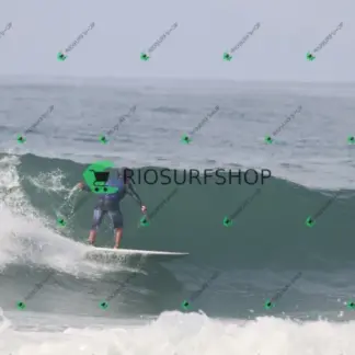 Foto 82 - CCB 2026-03-06