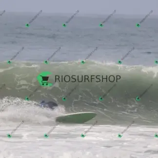 Foto 94 - CCB 2026-03-06