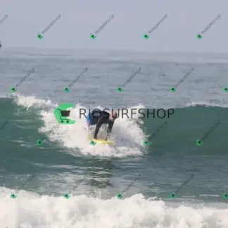 Foto 88 - CCB 2026-03-06