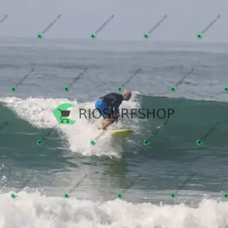 Foto 101 - CCB 2026-03-06