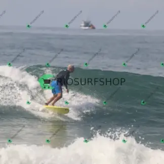 Foto 92 - CCB 2026-03-06