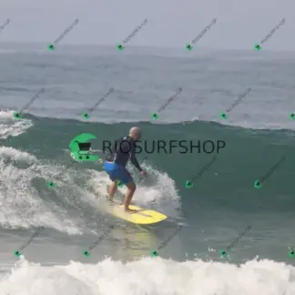 Foto 98 - CCB 2026-03-06