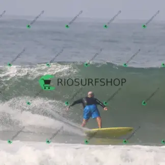 Foto 95 - CCB 2026-03-06