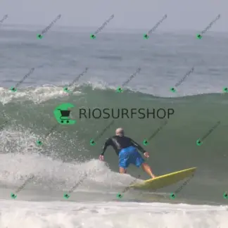 Foto 104 - CCB 2026-03-06