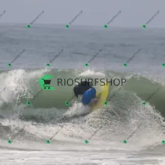 Foto 96 - CCB 2026-03-06