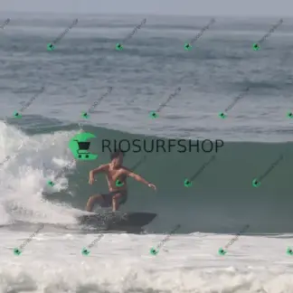 Foto 99 - CCB 2026-03-06