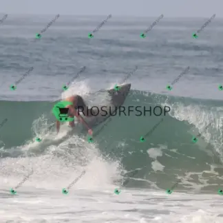 Foto 102 - CCB 2026-03-06