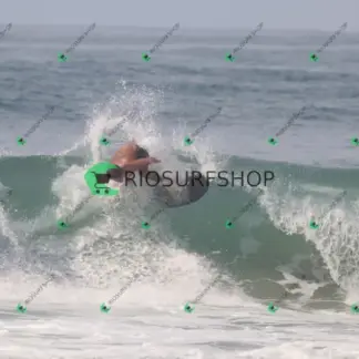 Foto 105 - CCB 2026-03-06