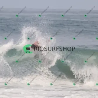 Foto 109 - CCB 2026-03-06