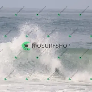 Foto 100 - CCB 2026-03-06