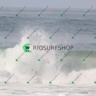 Foto 106 - CCB 2026-03-06