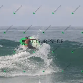 Foto 97 - CCB 2026-03-06