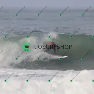 Foto 108 - CCB 2026-03-06