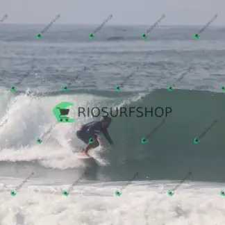 Foto 103 - CCB 2026-03-06