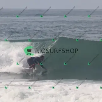 Foto 113 - CCB 2026-03-06