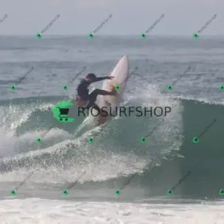 Foto 107 - CCB 2026-03-06