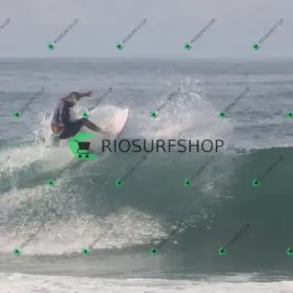 Foto 119 - CCB 2026-03-06