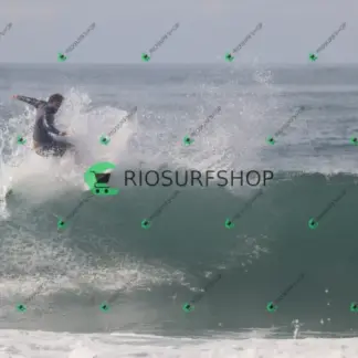 Foto 110 - CCB 2026-03-06