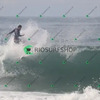 Foto 116 - CCB 2026-03-06