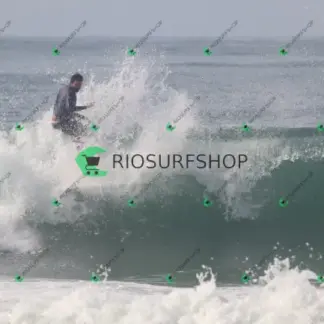 Foto 111 - CCB 2026-03-06