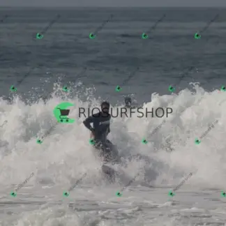 Foto 114 - CCB 2026-03-06