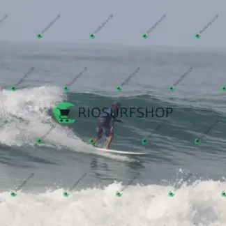 Foto 120 - CCB 2026-03-06