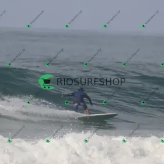 Foto 117 - CCB 2026-03-06