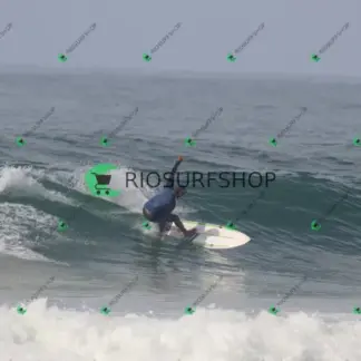 Foto 123 - CCB 2026-03-06