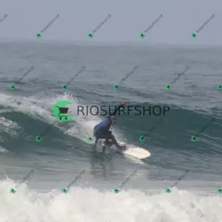 Foto 118 - CCB 2026-03-06