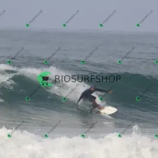 Foto 115 - CCB 2026-03-06