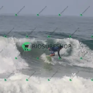 Foto 112 - CCB 2026-03-06