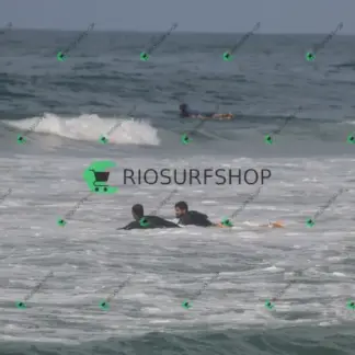 Foto 122 - CCB 2026-03-06