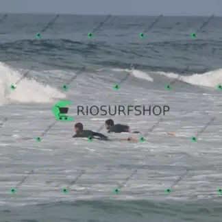 Foto 125 - CCB 2026-03-06