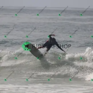 Foto 121 - CCB 2026-03-06