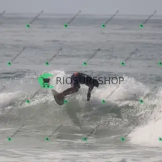 Foto 124 - CCB 2026-03-06