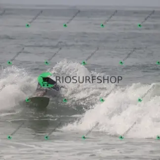 Foto 128 - CCB 2026-03-06