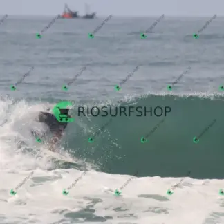 Foto 130 - CCB 2026-03-06