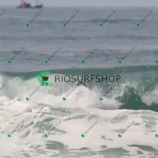 Foto 133 - CCB 2026-03-06