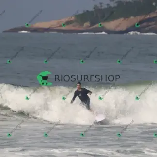 Foto 126 - CCB 2026-03-06