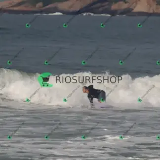 Foto 129 - CCB 2026-03-06