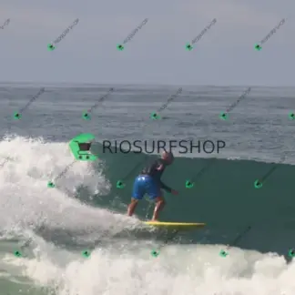 Foto 132 - CCB 2026-03-06