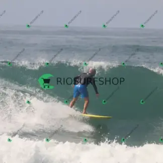 Foto 131 - CCB 2026-03-06