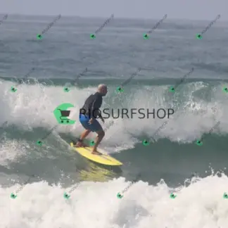 Foto 135 - CCB 2026-03-06