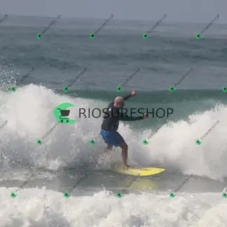 Foto 138 - CCB 2026-03-06