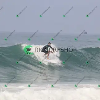 Foto 137 - CCB 2026-03-06