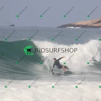 Foto 134 - CCB 2026-03-06